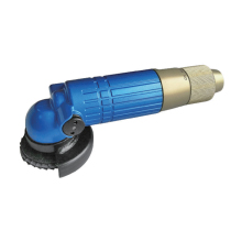 东空气动角磨机TAG-20(30)NR_北京鑫路科技发展有限公司