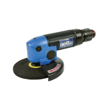 东空气动角磨机TAG-40(50)MR_北京鑫路科技发展有限公司