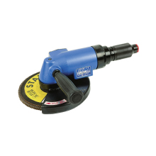 东空气动角磨机TAG-700QJL_北京鑫路科技发展有限公司