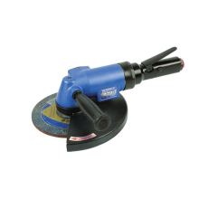 东空气动角磨机TAG-900QJL_北京鑫路科技发展有限公司