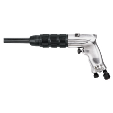 东空气动除锈器TNS-200PS_北京鑫路科技发展有限公司