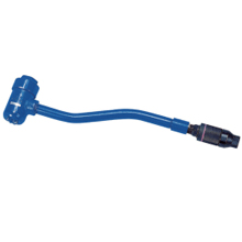 东空除磷锤TS-2_北京鑫路科技发展有限公司