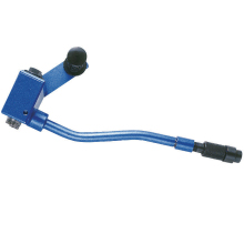 东空除磷锤TS-3H_北京鑫路科技发展有限公司