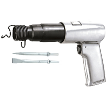 东空气铲MH-5115_北京鑫路科技发展有限公司