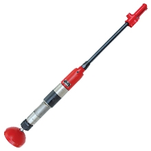 东空气动捣固机T-6_北京鑫路科技发展有限公司