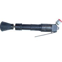 东空气动夯锤TB-00G_北京鑫路科技发展有限公司