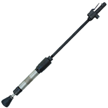 东空气动捣固机TF-1N_北京鑫路科技发展有限公司