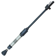 东空气动捣固机TF-2N_北京鑫路科技发展有限公司