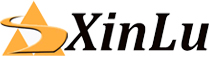 logo-xinlu商标