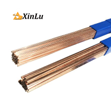 碳钢焊丝∮1-∮4.0_北京鑫路科技发展有限公司
