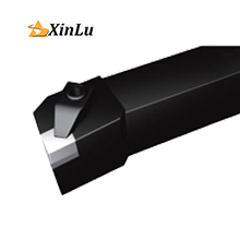 xinlu数控车削刀杆CCLNR2525M12_鑫路工具