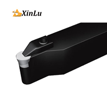 xinlu数控车削刀杆CRLCN2525M12_鑫路工具