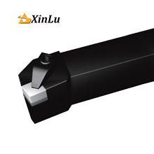 xinlu数控车削刀杆CSKNR2525M12_鑫路工具