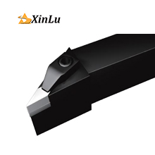 xinlu数控车削刀杆CVJNR2525M16_鑫路工具
