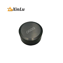 xinlu陶瓷刀片RCGN120700T02020 LA1000_鑫路工具