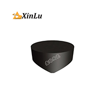 xinlu陶瓷刀片RCGV120700T02020 LA1000_鑫路工具