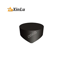 xinlu陶瓷刀片RPGV120700T02020 LA1000_鑫路工具