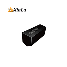 xinlu陶瓷刀片SGF0512T02020 LA1000_鑫路工具