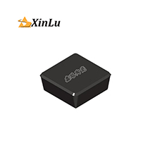 xinlu陶瓷刀片SPGN120708T02020 LA1000_鑫路工具