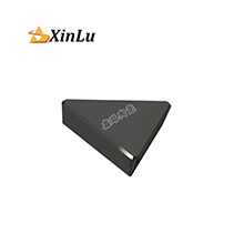 xinlu陶瓷刀片TPGN160708T02020 LA1000_鑫路工具