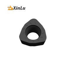 xinlu数控铣削刀片WPGT080615ZSR-GM_鑫路工具