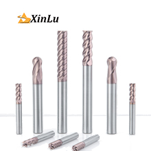 xinlu数控车削刀杆TNGN2525M16_鑫路工具