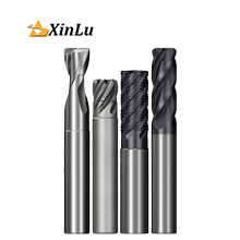 xinlu陶瓷刀片SPGN120708T02020 LA1000_鑫路工具