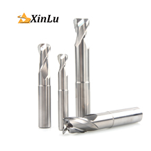 xinlu陶瓷刀片TPGN160708T02020 LA1000_鑫路工具