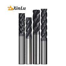 xinlu陶瓷刀片VNGN160708T02020 LA1000_鑫路工具