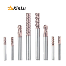 xinlu陶瓷刀片WNGN120708T02020 LA1000_鑫路工具