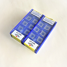 株洲钻石数控刀片CCGX120404-HL_北京鑫路科技发展有限公司