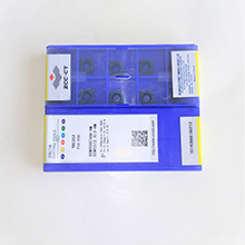 株洲钻石数控刀片CCMT09T308-HM_北京鑫路科技发展有限公司