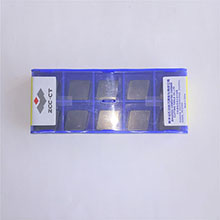 株洲钻石数控刀片CNGN120708T02020 CA1000_北京鑫路科技发展有限公司