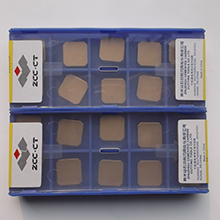 株洲钻石数控刀片SEKN1203AFTN_北京鑫路科技发展有限公司