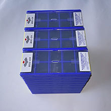 株洲钻石数控刀片SEKN1504AFTN_北京鑫路科技发展有限公司