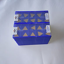 株洲钻石数控刀片TPKN2204PDEL_北京鑫路科技发展有限公司