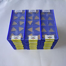 株洲钻石数控刀片TPKN2204PDER_北京鑫路科技发展有限公司