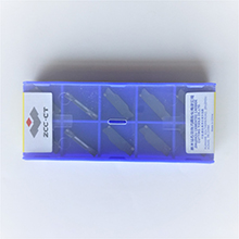 株洲钻石数控刀片ZTFD0303-MG_北京鑫路科技发展有限公司